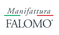 logo-falomo